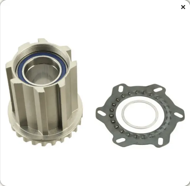 Screenshot 2023-01-18 at 16-50-27 American Classic Freehub Body for Campagnolo 9-11 speed Tre...webp