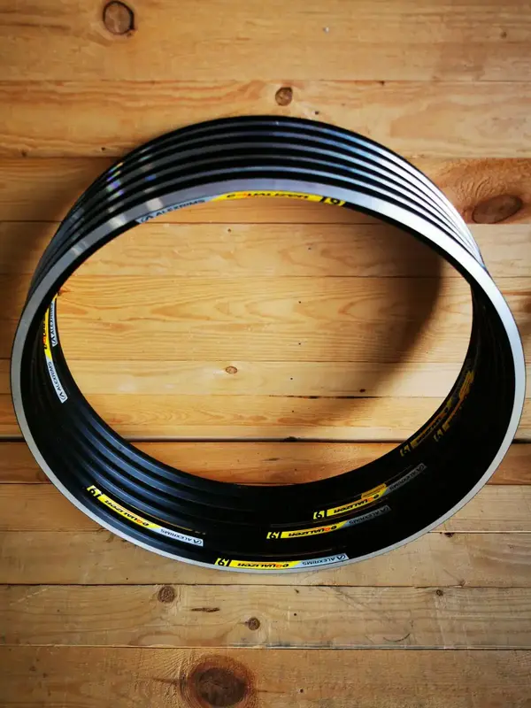 Alex Rim 28hx 6pcs.webp