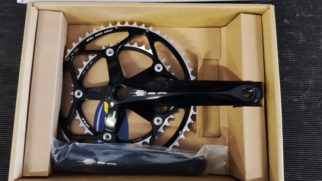 crankset road 03.webp