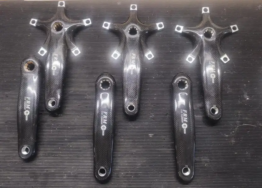 crankset road.webp