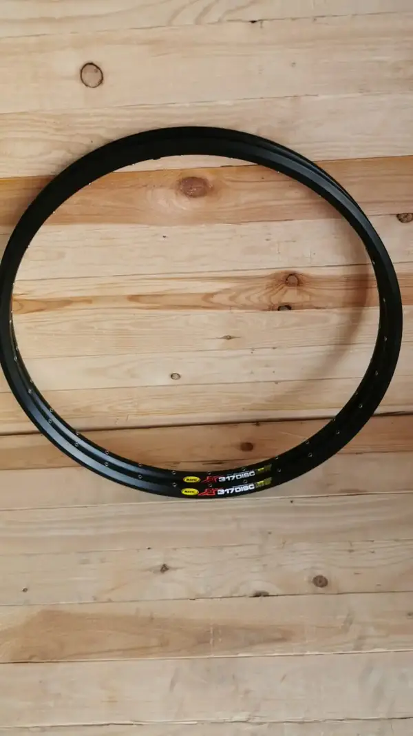 Mavic 28h-disk-2pcs.webp