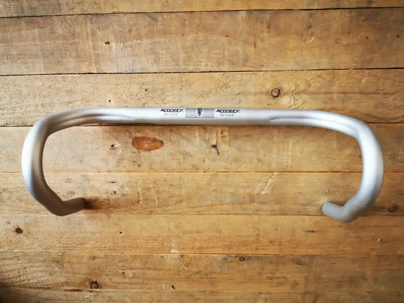 Ritchey handlebar.webp
