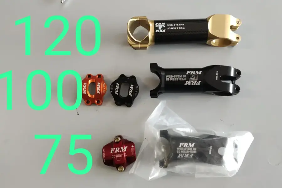 stem75.webp