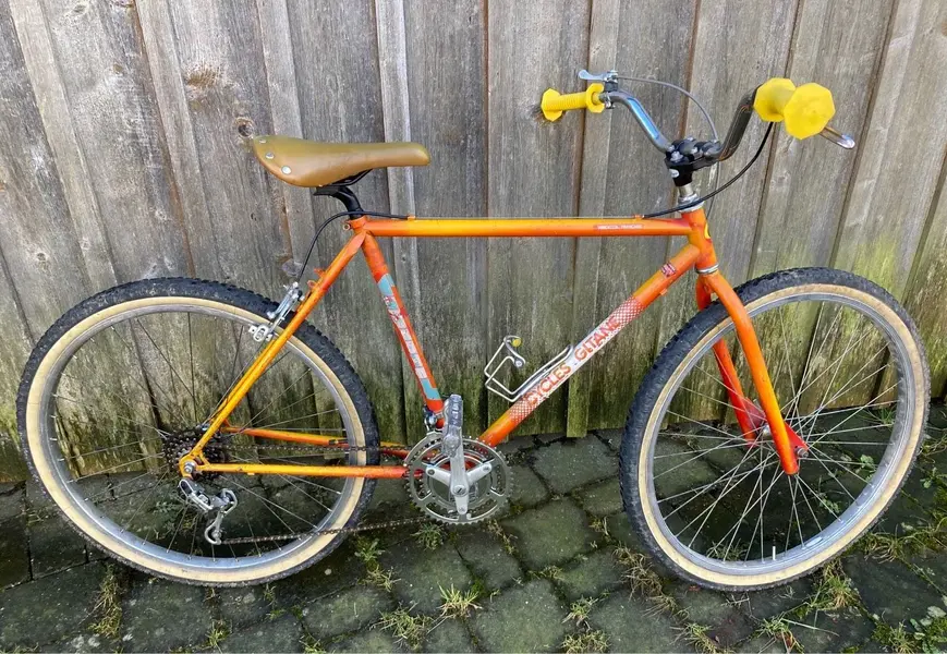Gitane 80ziger ATB cruiser ebayKA Kempten1.webp