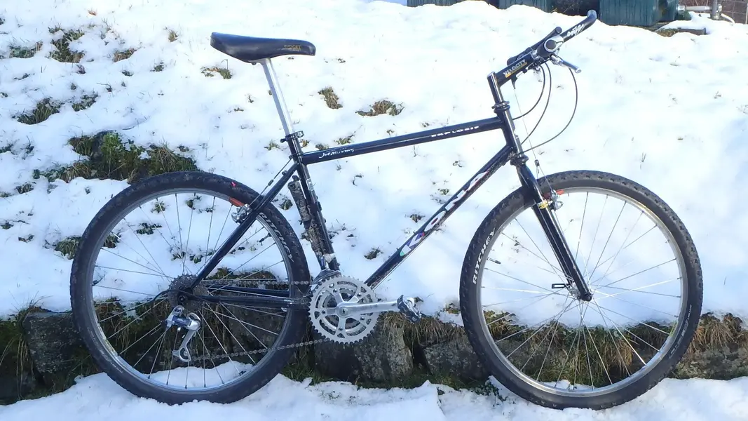 1992 Explosif 18 inch.JPG