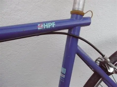 MBK HPF.webp