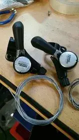 Shimano deore thumbies.webp