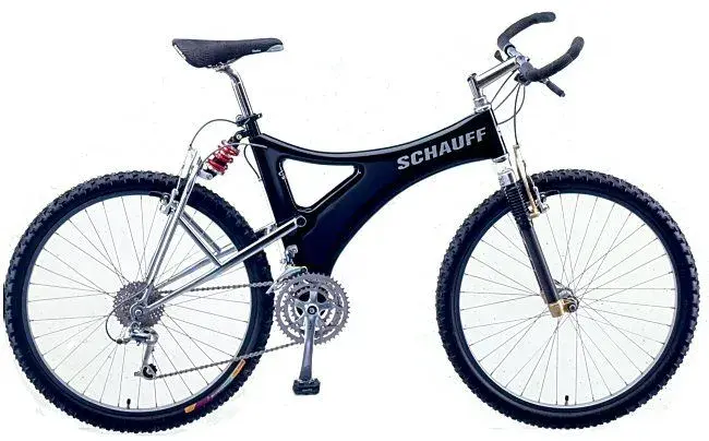 Schauff Suspac 1994.jpg