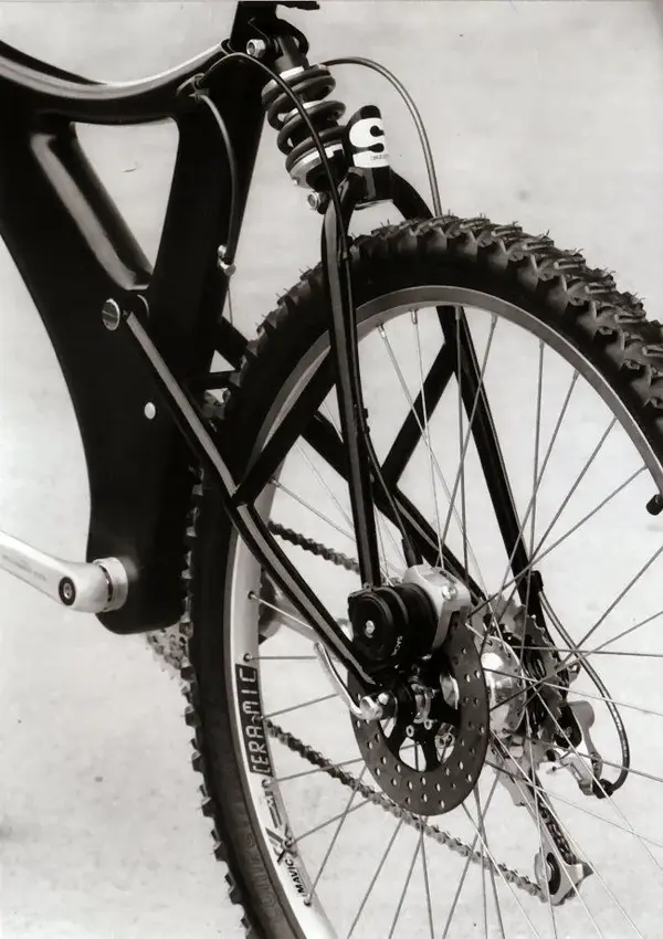 Schauff Suspac 1994 powerdisc.jpg