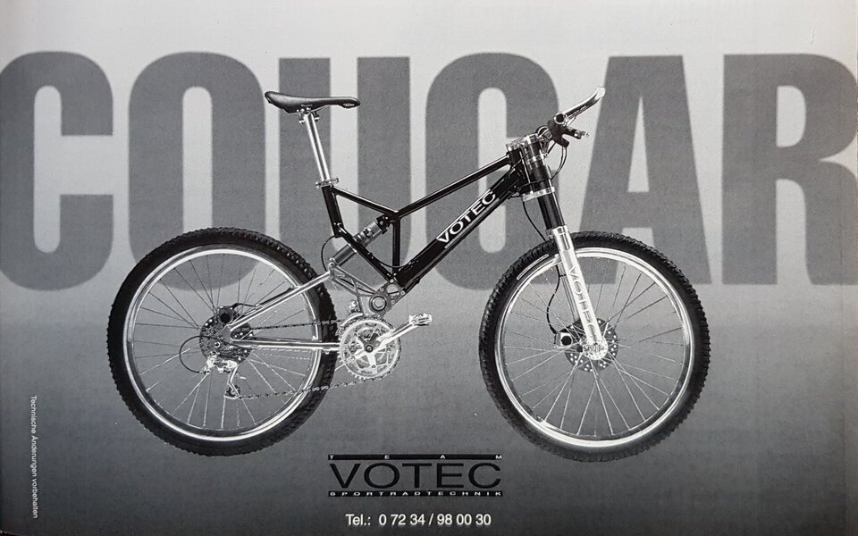 Votec Cougar Ad aus Bike 1996_09.jpg
