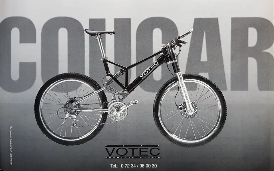 Votec Cougar Ad aus Bike 1996_09.jpg