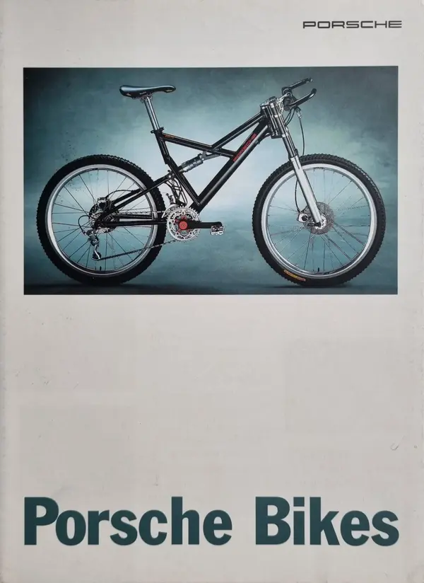 Porsche Bikes 1995 1.jpg