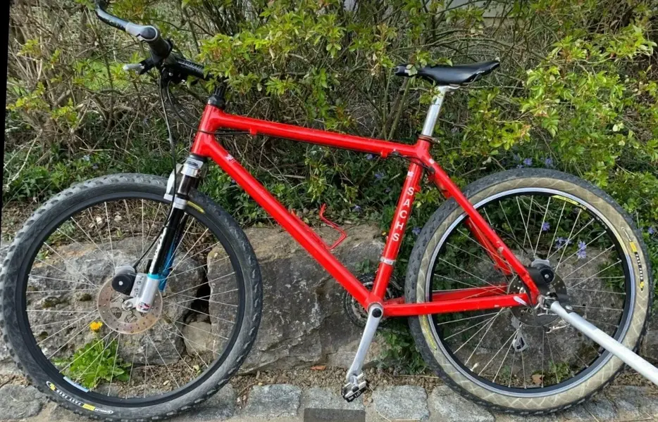 Sachs Unknown Bike 1.webp