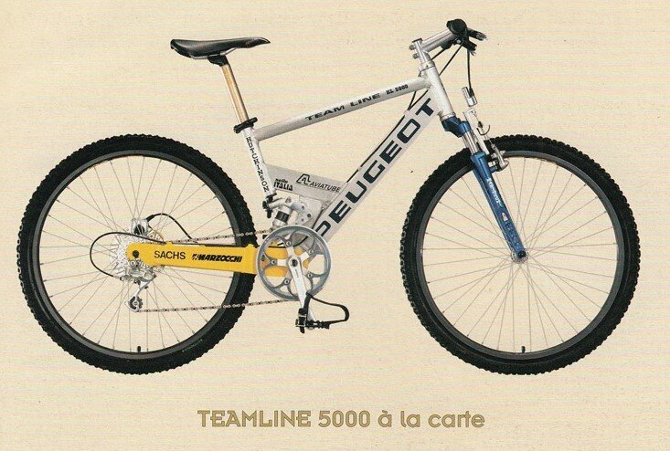 Peugeot 1995 teamline 5000.jpg