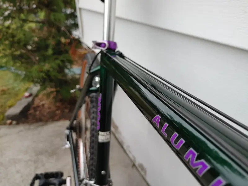 1994 trek 7000 online