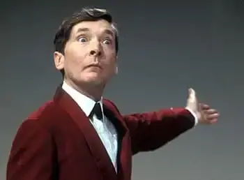 350full-kenneth-williams.webp