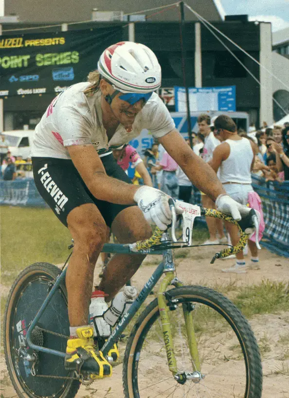 Tomac 1990.webp