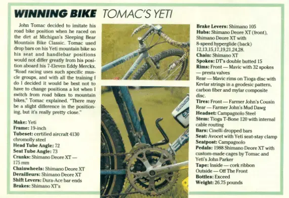 Tomac spec 1990.webp