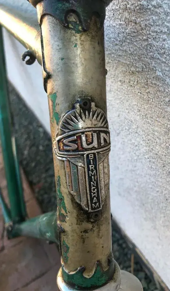 sun1.webp