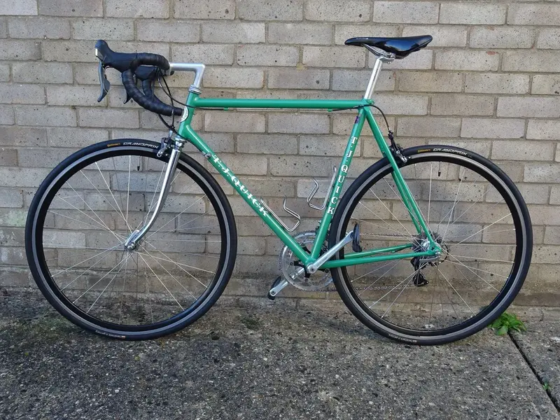 bike build 2.jpg