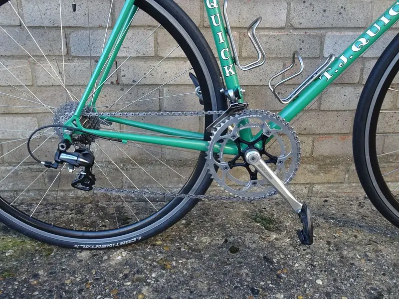 bike build 3.jpg bike build 3.jpg