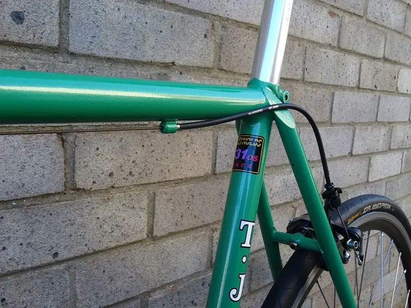 bike build 4.jpg