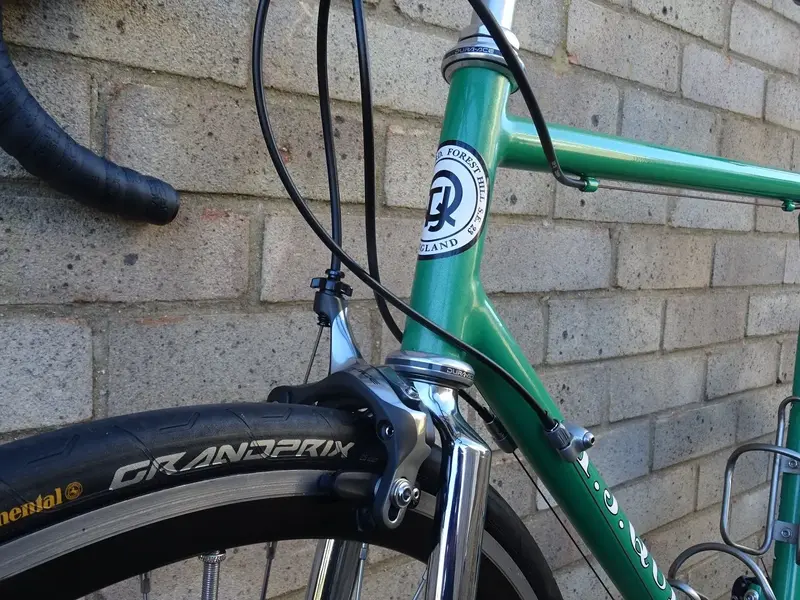 bike build 5.jpg bike build 5.jpg
