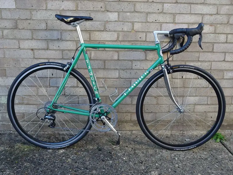 bike build 1.webp