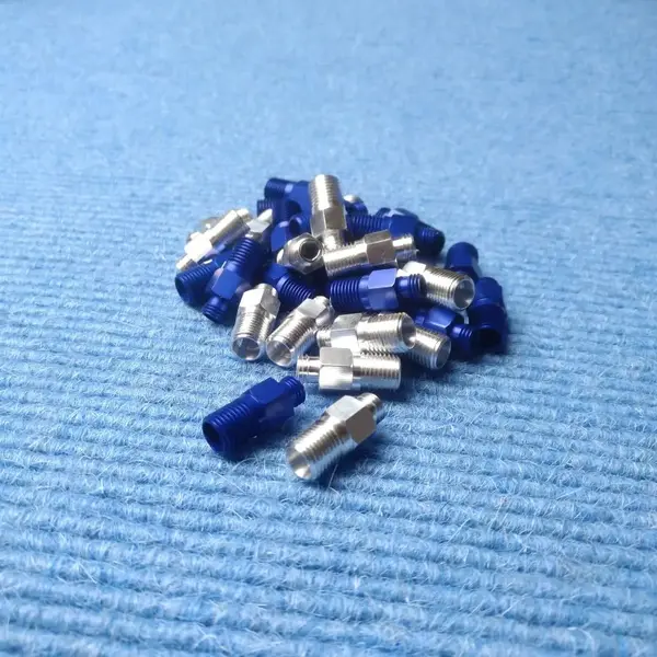 Marzocchi X-Fly Valve 1080px.webp