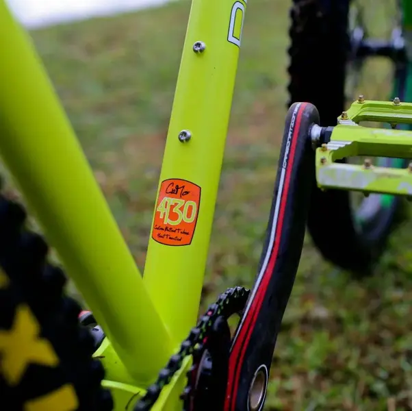 IMG-20230118-WA0011.webp