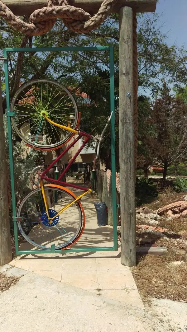 Bike Gate.jpg