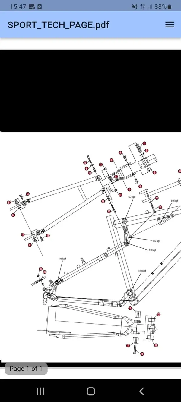 Screenshot_20230121-154742.webp