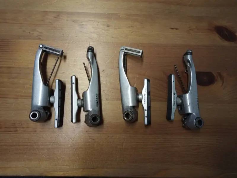 LX Brakes 1.jpg