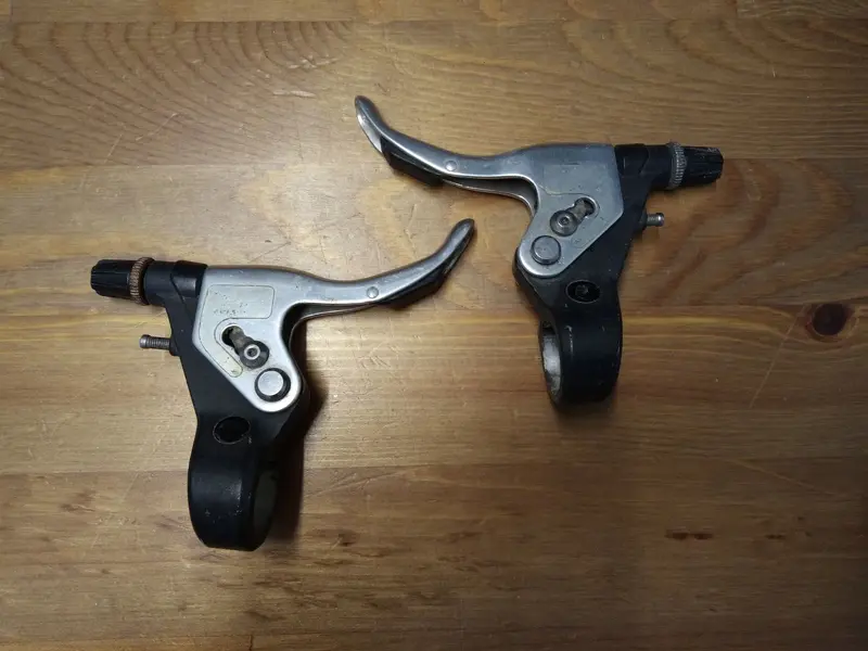 LX Brakes 2.jpg