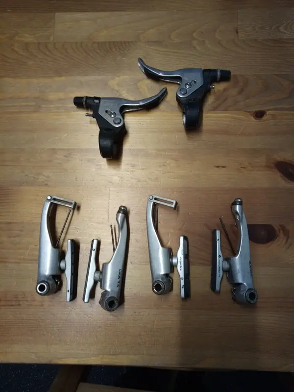 LX Brakes 3.jpg