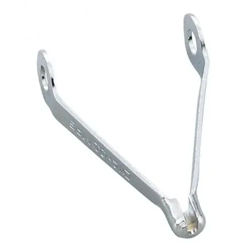 dia-compe-rear-brake-40mm-hanger-p11920-35514_medium.webp