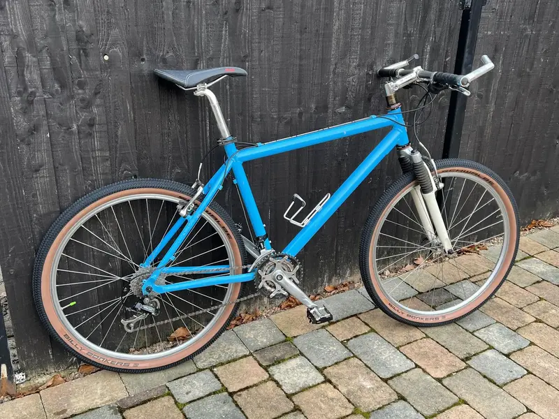 1998 Raleigh M-Trax 350 side Jan 2023.webp