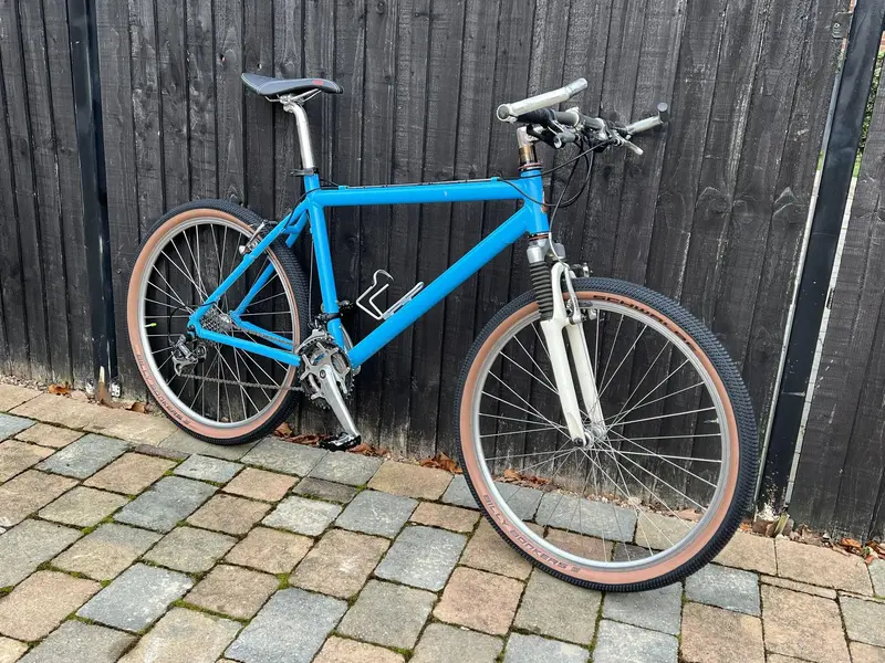 1998 Raleigh M-Trax 350 Jan 2023.webp