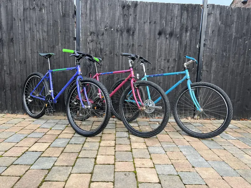 1992 Raleigh Off Road Sereies Line up Jan 2023.jpg