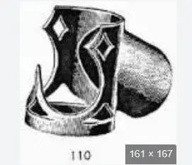 1674411852897.png