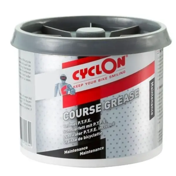 cyclon grease.webp