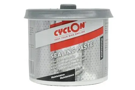 sealing paste.webp