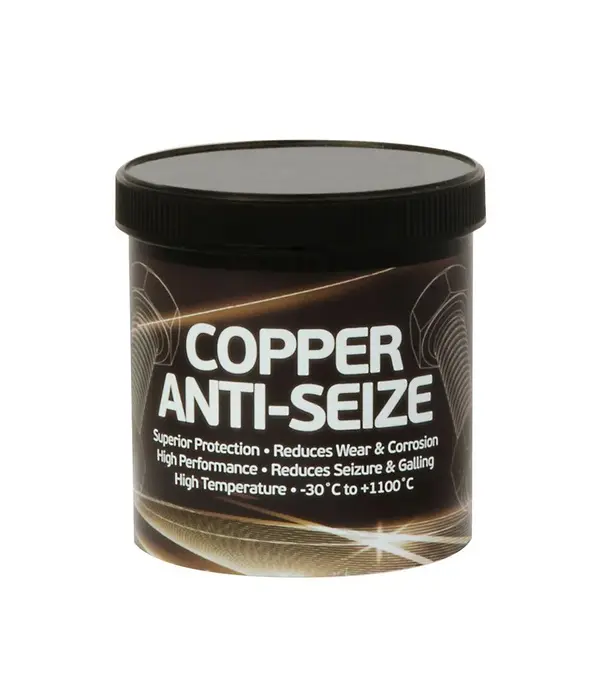 copper anti seize.webp