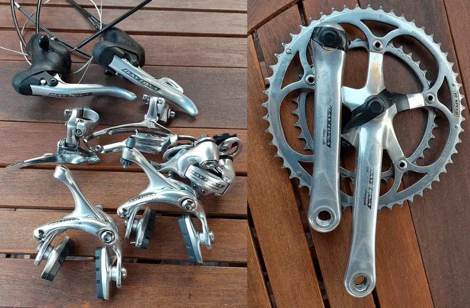 Daytona Groupset.webp