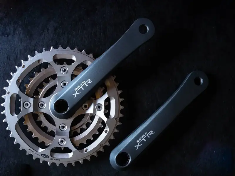 m952.webp