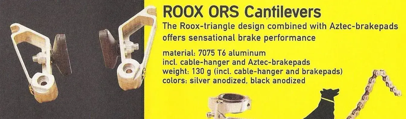 Roox OPS Cantilever 1996.webp