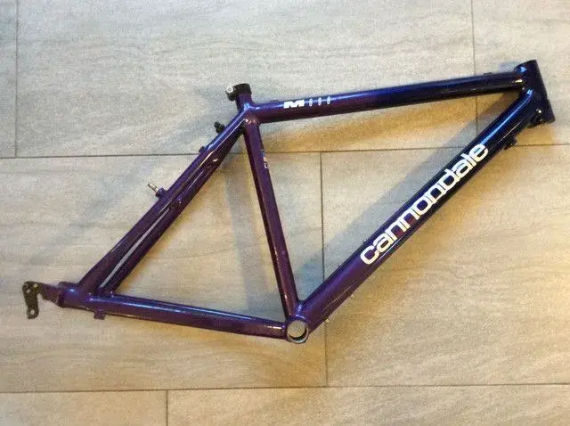 Cannondale frame_1.jpg