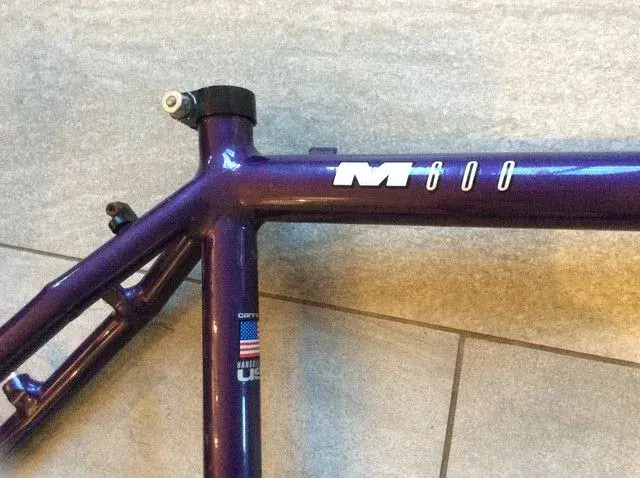 Cannondale frame_2.jpg