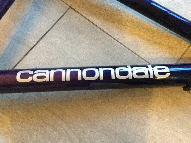 Cannondale frame_3.jpg