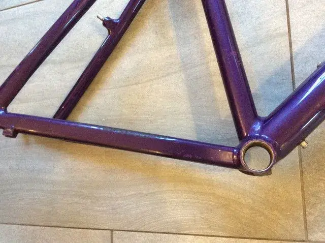 Cannondale frame_4.jpg